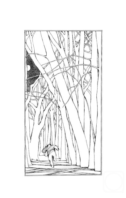 �������. ��������� ������. ����� �������. ���� �������������� �������. ����. � ������