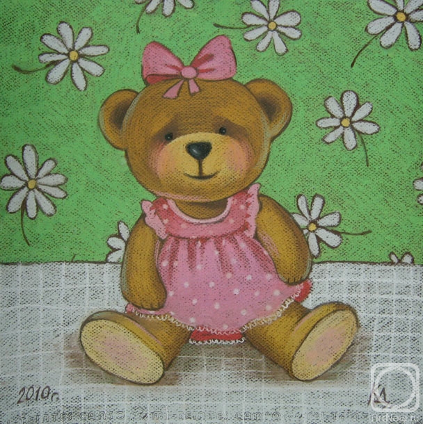 �������. ��������� ����. �������