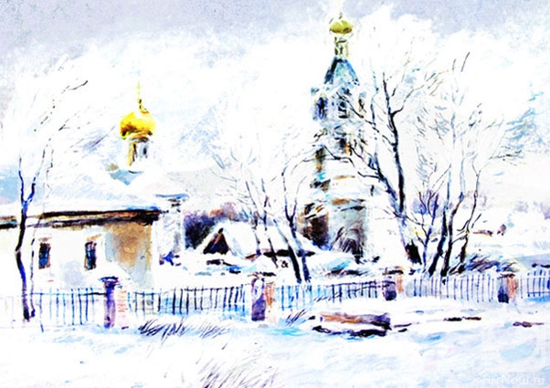 �������. ����������� ����. ��������� ������ �������� � 2/5