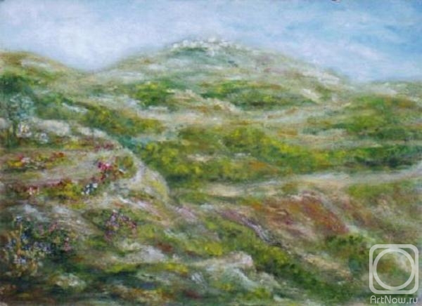 �������. ������ ����. ���� ���������� ������� �������... (�.�����)