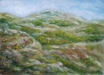 ���� ���������� ������� �������... (�.�����). ������ ����