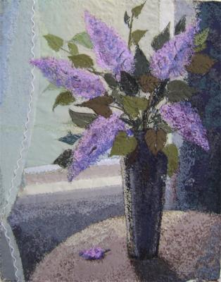 ������. ��������� �������