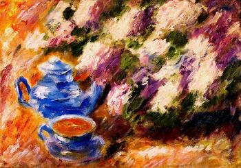 ������� ���������� ������