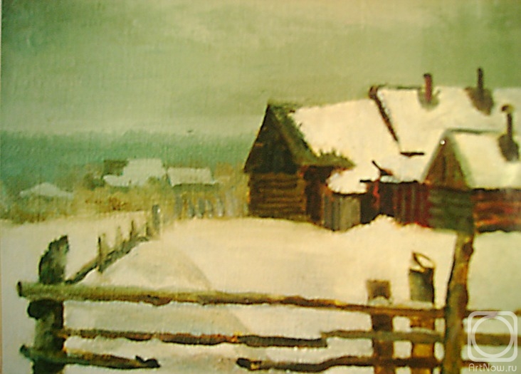 ������� ������ �� ������. ������ ���������. ����