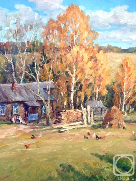 ������� ������ �� ������. ���������� ����. ����� � ������� (��������)