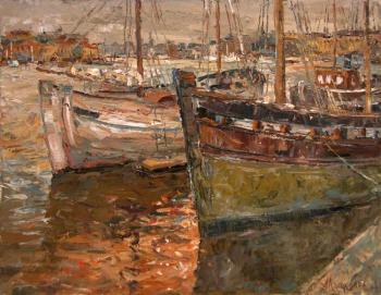 ������� ��������� �����