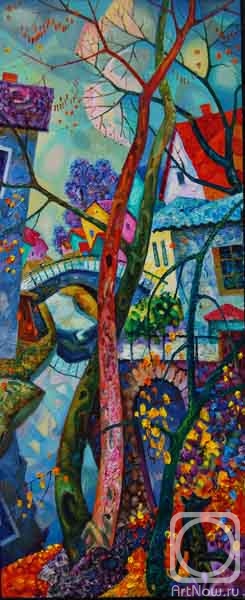 ������� ������ �� ������. ���������� ������. �����