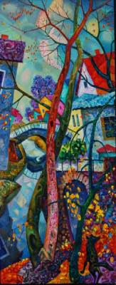 ������� ������