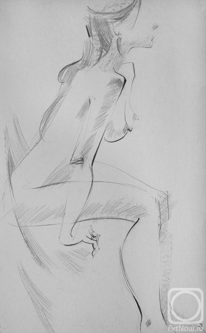 �������. ���� �����. ������������ ������