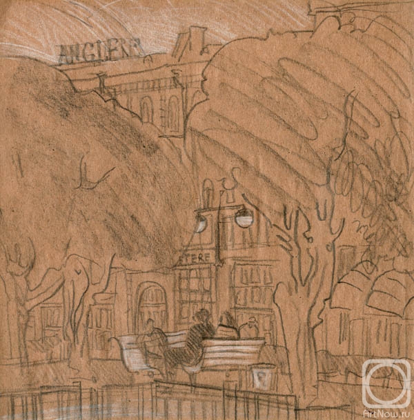 �������. ������� ����. ������������� ����