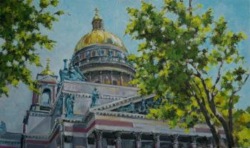 ������� ������������