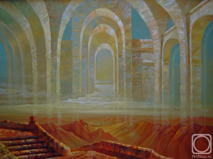 ������� ������ �� ������. �������� ������. ����� ������