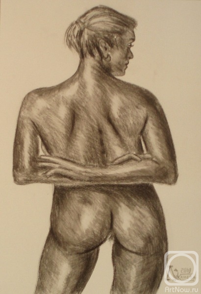 �������. �������� ������. ��