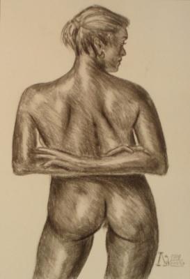 ������� ����