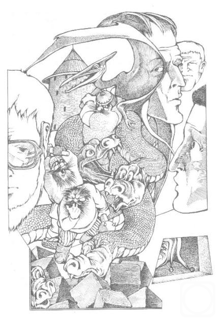 �������. ��������� ������. ����������. ������ � ������. ������