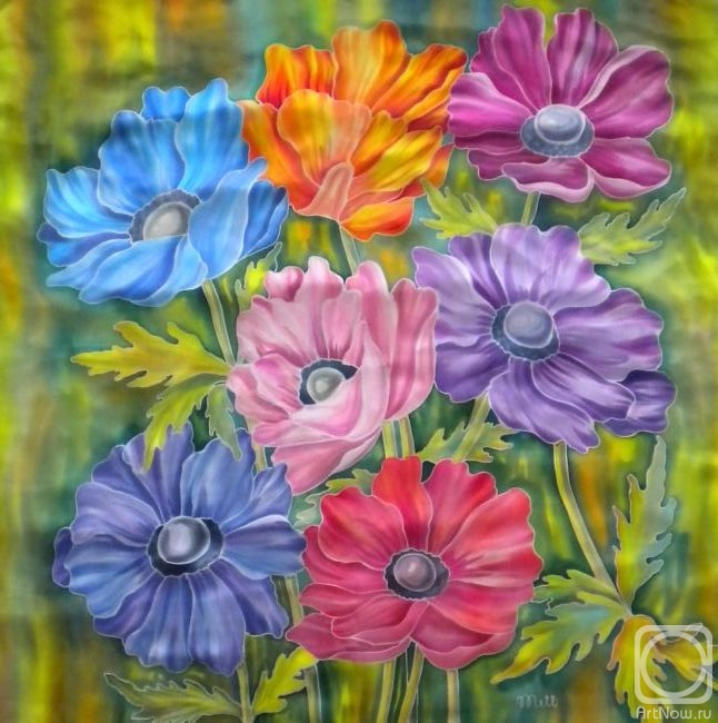 �������� �������. ������ "�������" (�������)