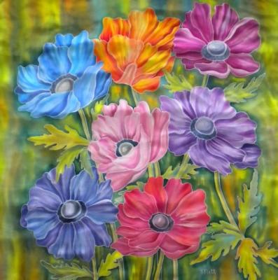 ������ "�������" (�������)