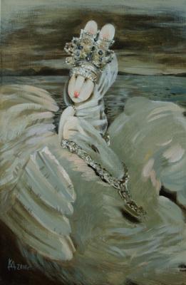 ������� - ���)). ��������� ����