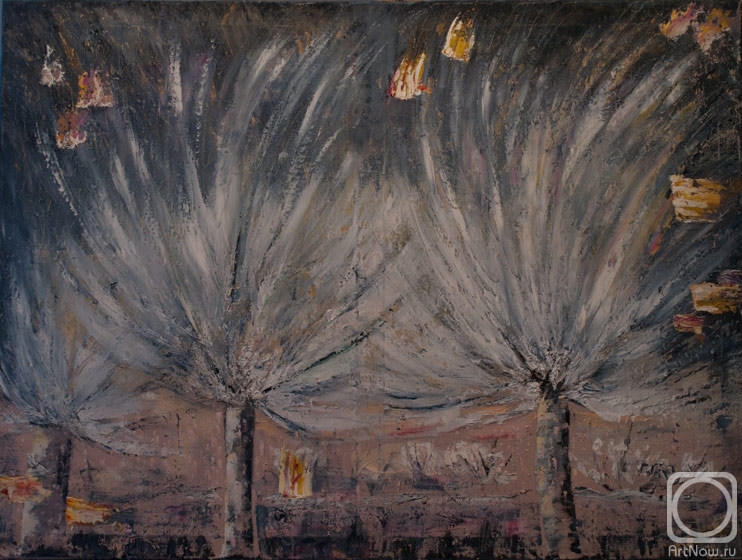 ������� ������ �� ������. ������� �����. �������� �����