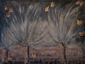 ������� ��������� ������