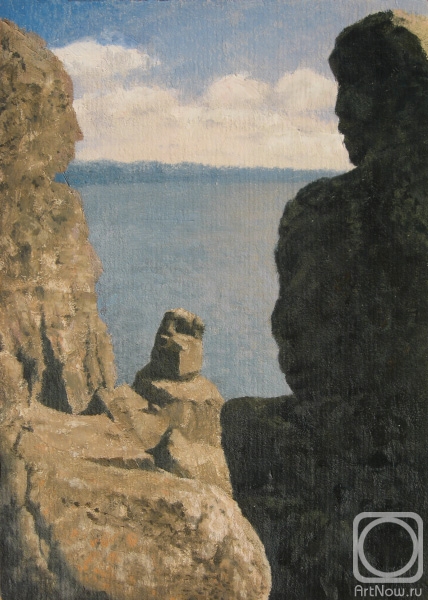 �������. ������� �������. ����� �� ������