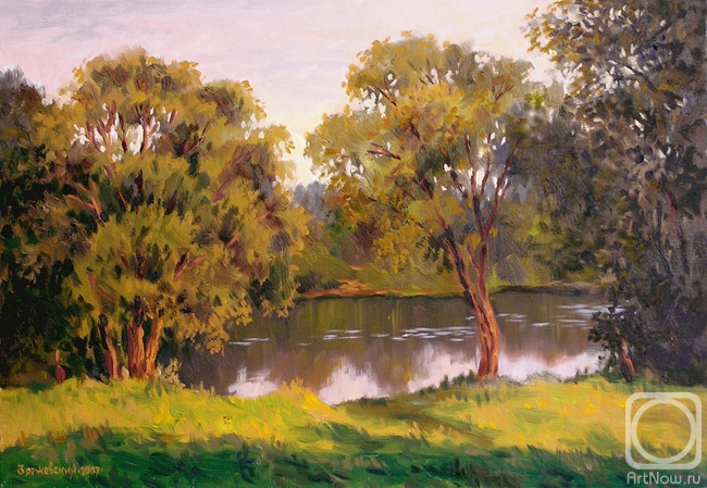 ������� ������ �� ������. ���������� �������. ����� ����� �� ������