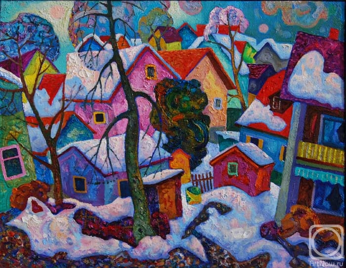 ������� ������ �� ������. ���������� ������. ����