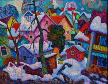 ������� �����