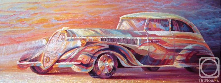 ������� ������ �� ������. �������� ������. ����������