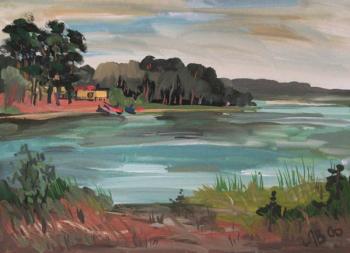 �����. ������� ��������