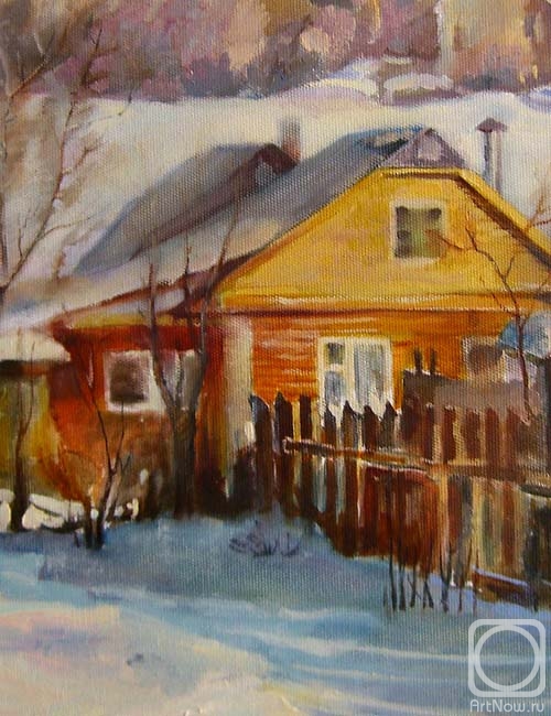 ������� ������ �� ������. ������� �����. ����� � ������� ������