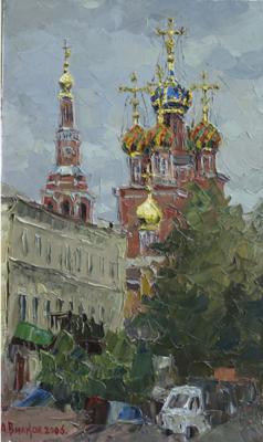 �������������� �������. ������ ������