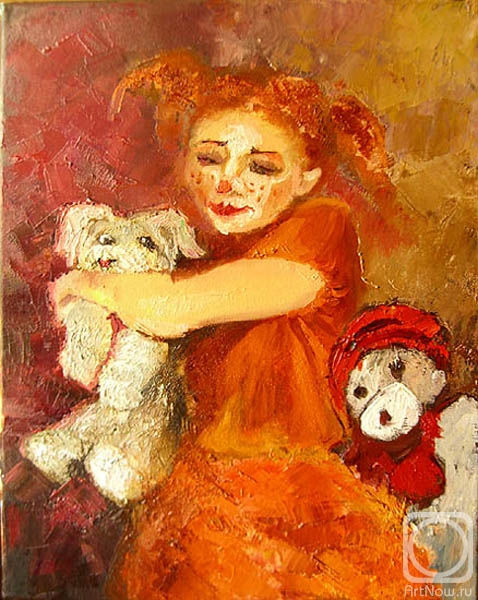 ������� ������ �� ������. ������� �����. ������