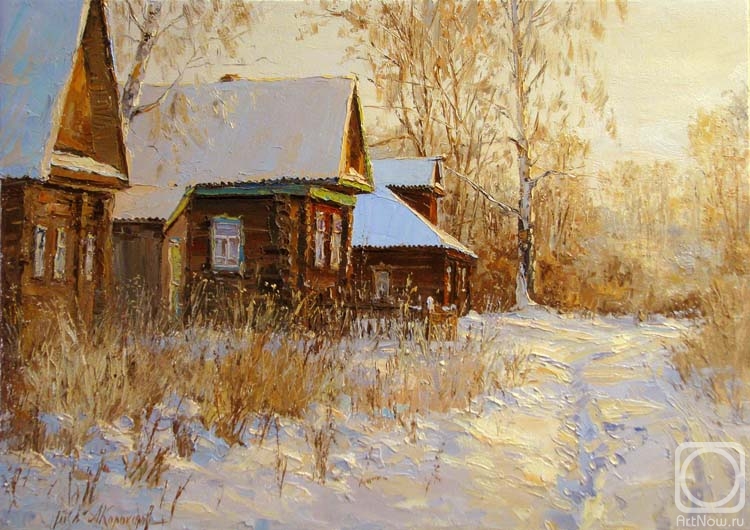 ������� ������ �� ������. ��������� �����. ���������� ����