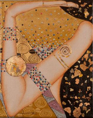 �� ���� �.������