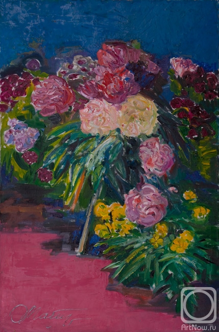 ������� ������ �� ������. �������� �����. �����