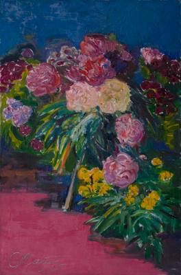 ������� �������