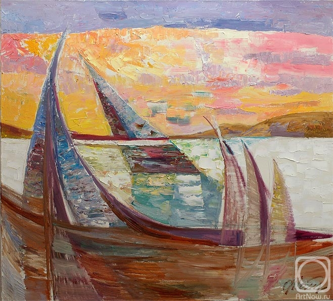 ������� ������ �� ������. �������� �����. ��������