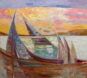 ������� ����������