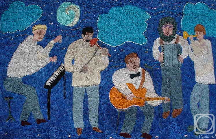 �������. ���������� �����. ���������