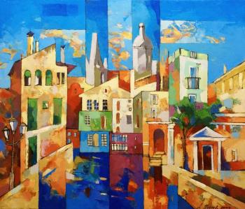 ������� �������