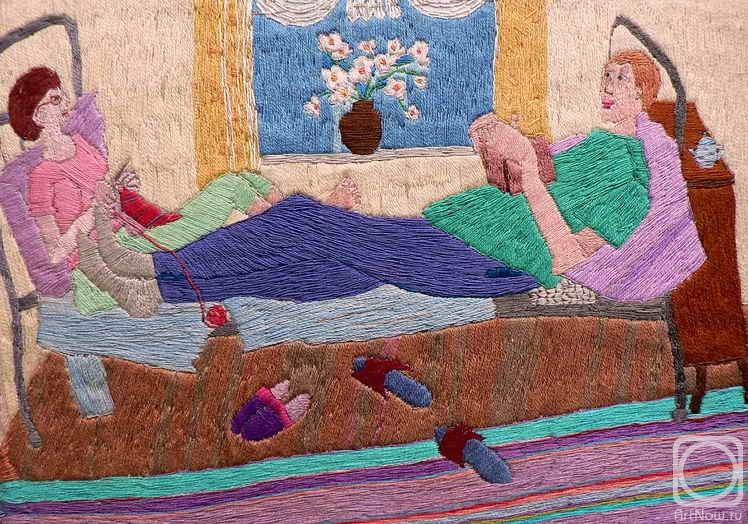 �������. ���������� �����. ��������� � �������.�����