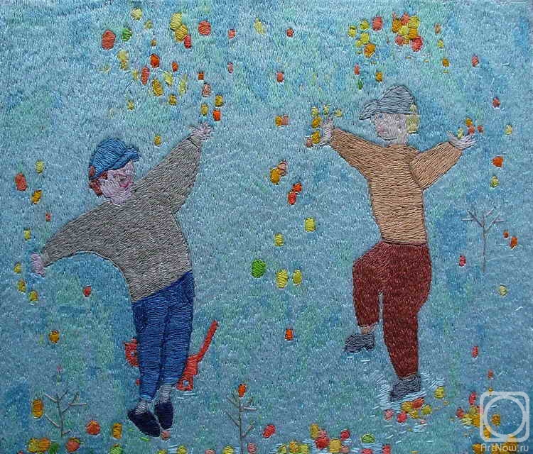 �������. ���������� �����. ������� �������