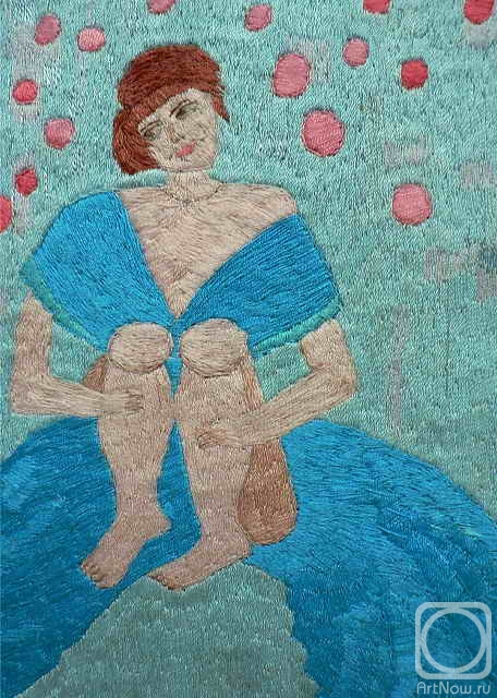 �������. ���������� �����. ������� �����