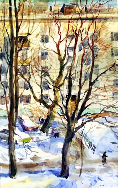 �������. ����������� ����. ��������� ������ �������� � 2/10