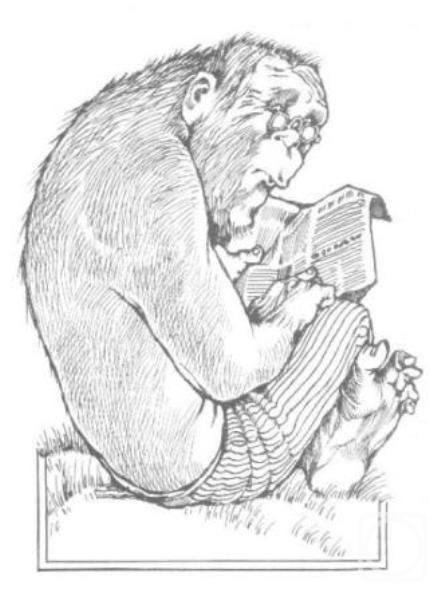 �������. ��������� ������. ����������. ������ � ������. ���� - ������� �������