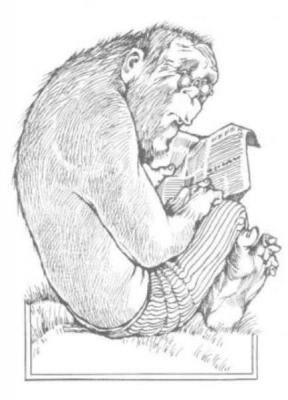 ����������. ������ � ������. ���� - ������� �������. ��������� ������