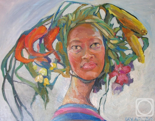 ������� ������ �� ������. �������� ���������. ������� �� �������