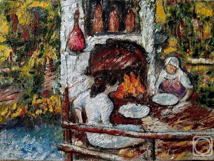 ������� ������ �� ������. ������ ��������. ��������. ��������