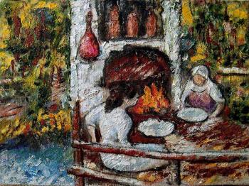 ������� ���������. ���������